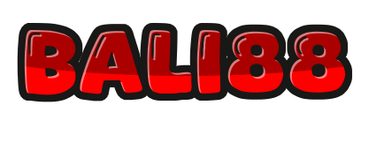 BALI88